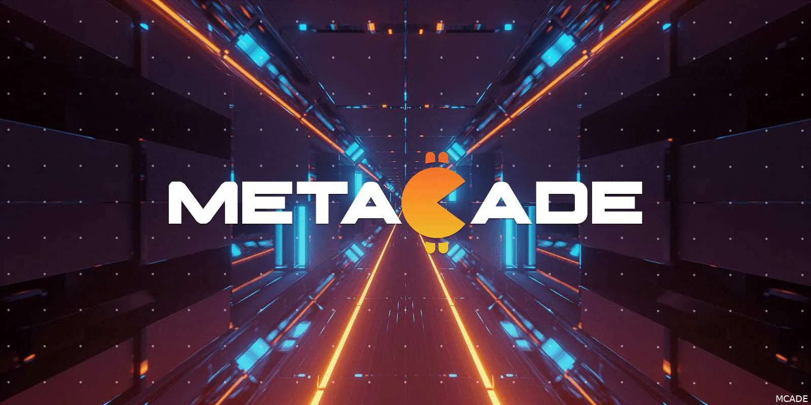 metacade presale 1