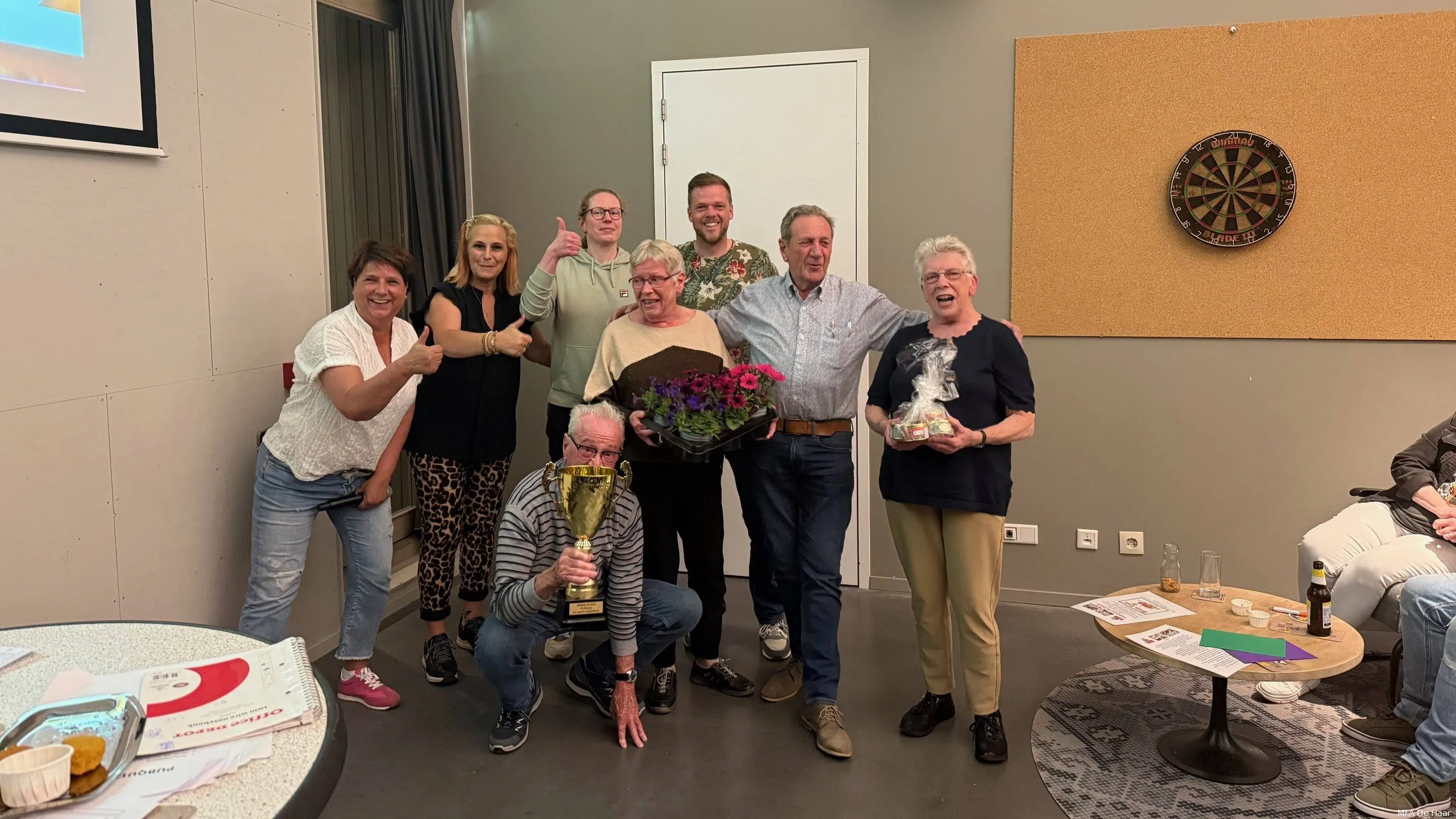 Pubquiz