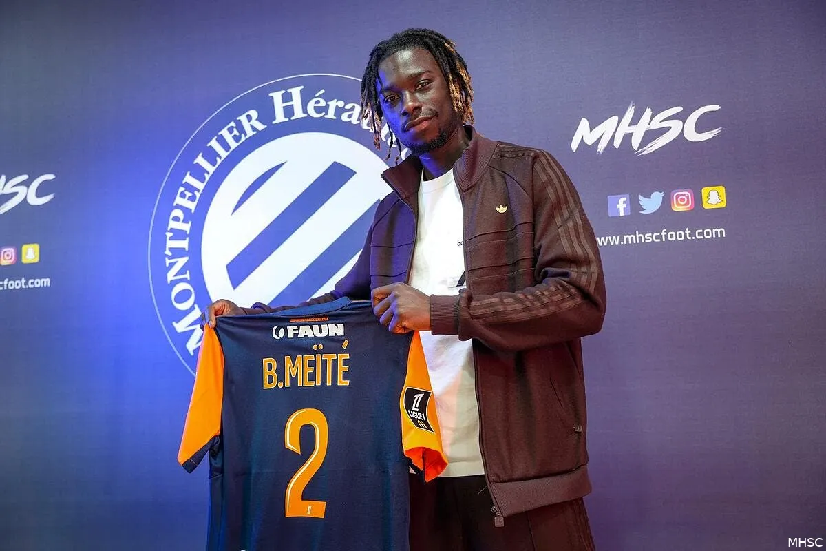 l om prete bamo meite a montpellier dsc01203 387919