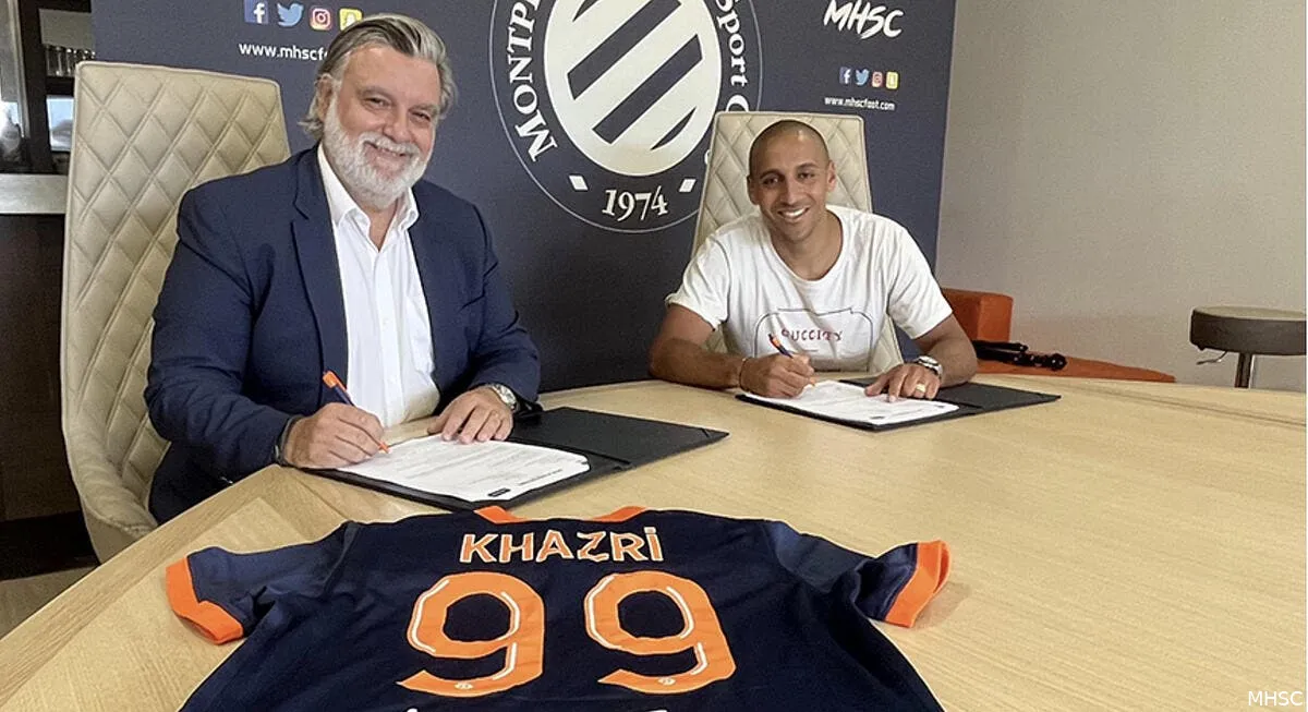 l1 wahbi khazri signe a montpellier kazrhi 344341