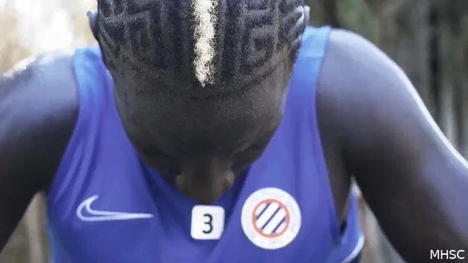 mhsc sakho a montpellier c est officiel sakho 320033