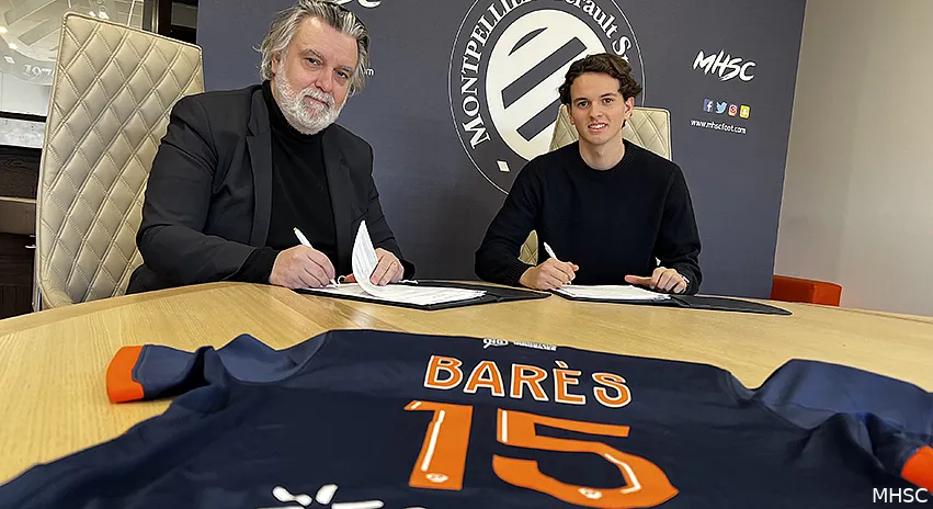 officiel gabriel bares signe a montpellier fj80j2qxmagfn0q 333251