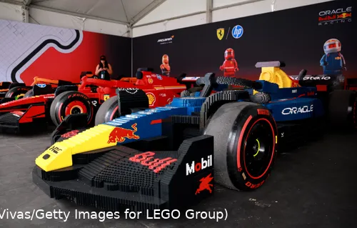 hv1 0147 dkkosnjp 20250502034308