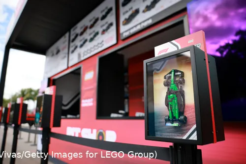 hv1 0816 ogkre5n1 20250502034542