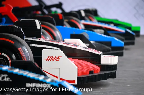 hv2 3340 qe1vvgsp 20250502034307