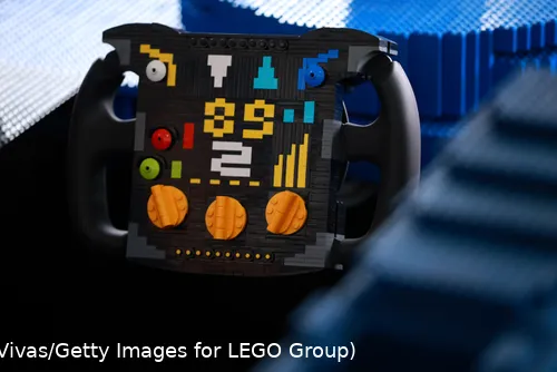 hv2 3360 ahagbweo 20250502034300