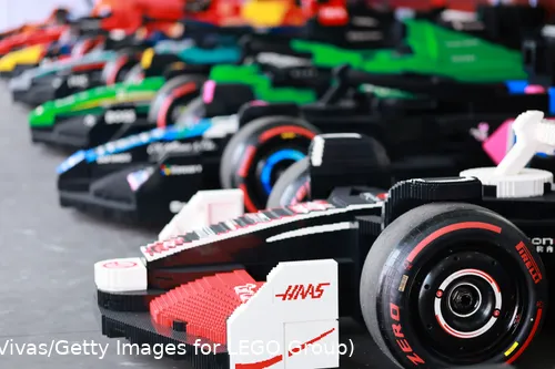 hv4 0006 wkuol2nk 20250502034331