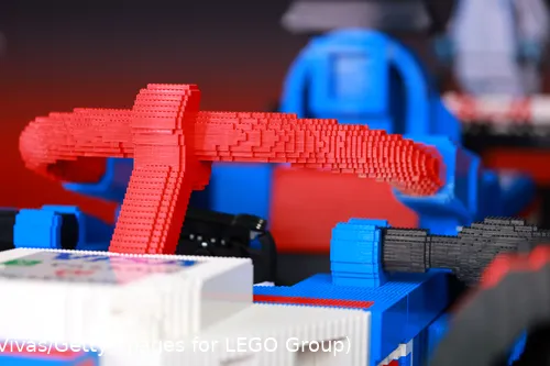 hv4 0029 nosgt3cu 20250502034322