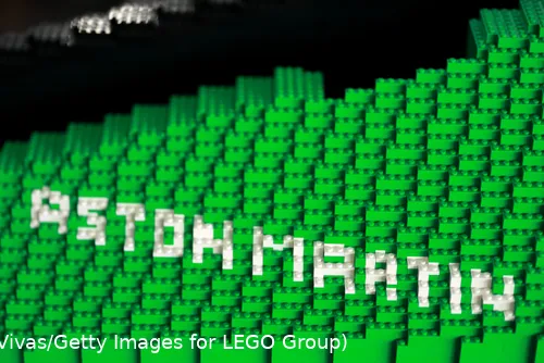 hv4 0063 hewzxayx 20250502034318