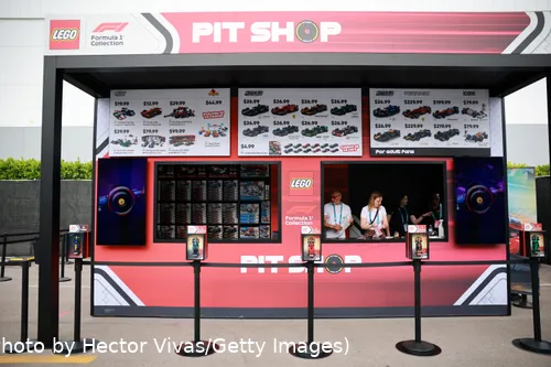 hv1 0671 7g01jzak 20250502034542