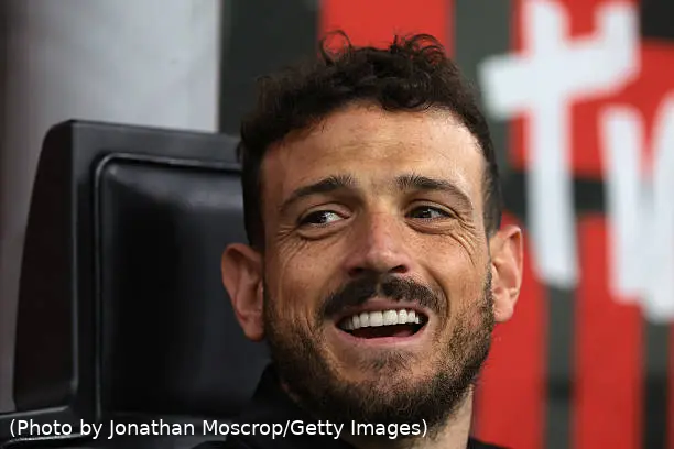 florenzi