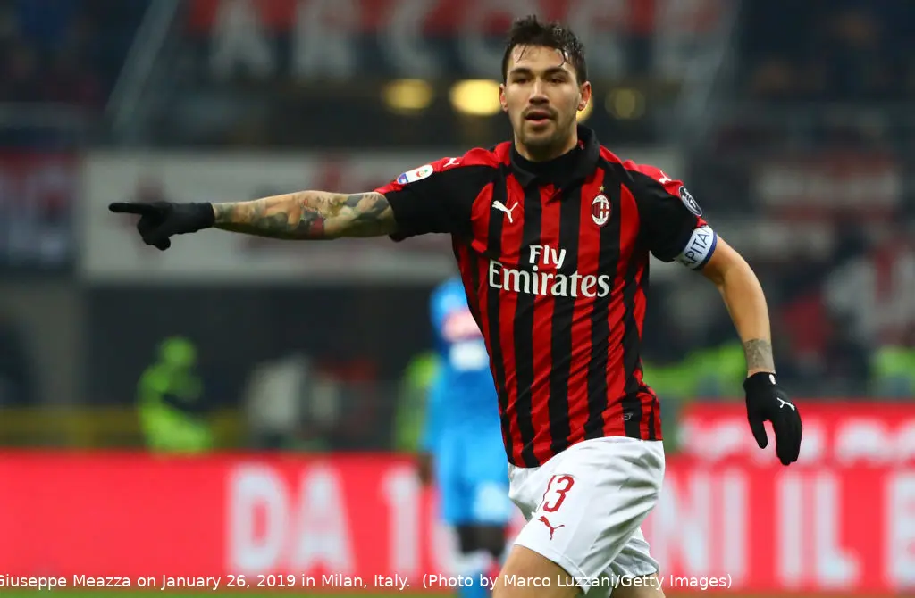 romagnoli 2019