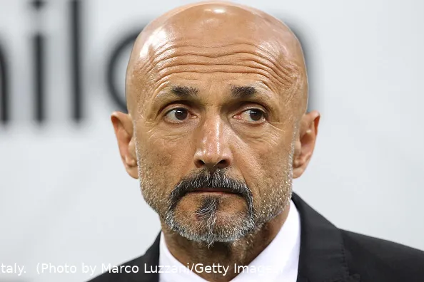 spalletti pp