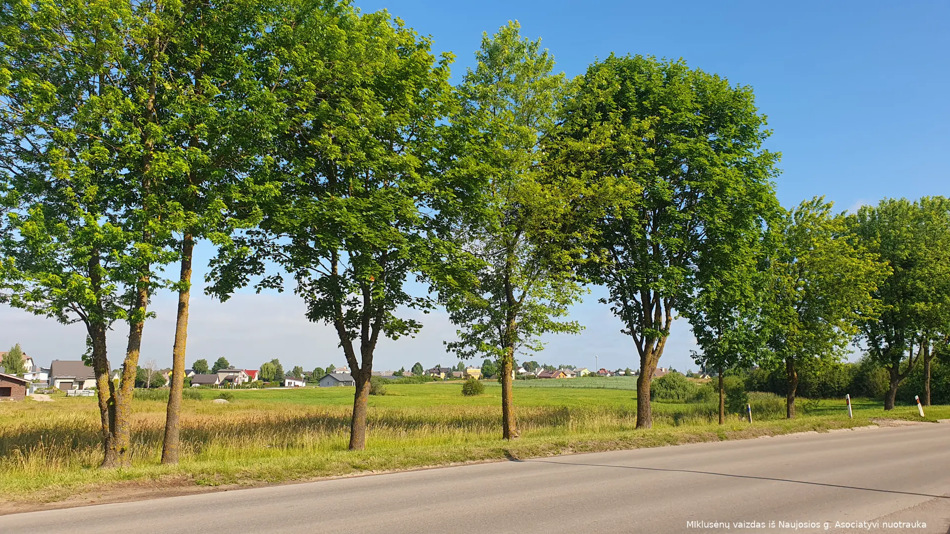 20230626 090924