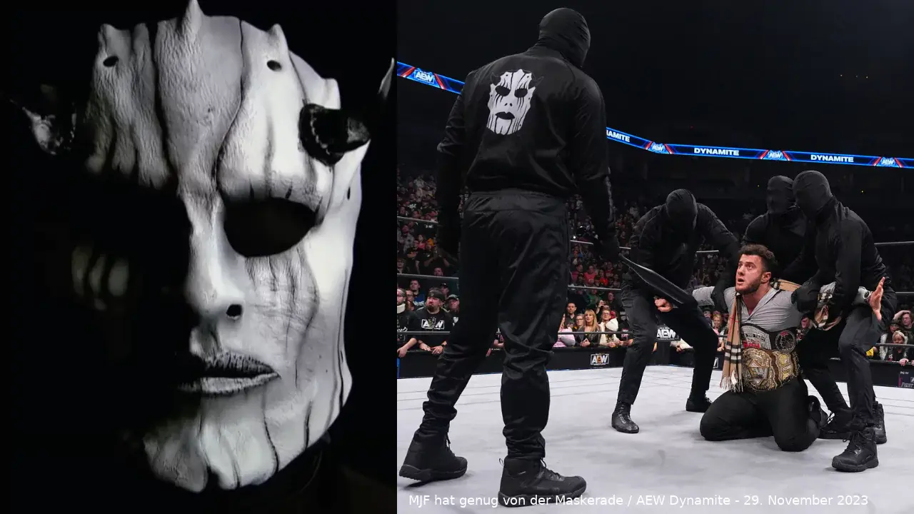 aew dynamite 291123