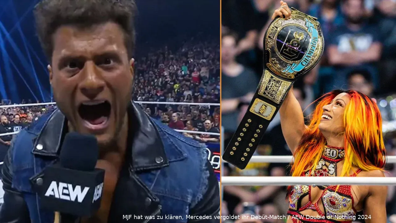 aew double or nothing 2024