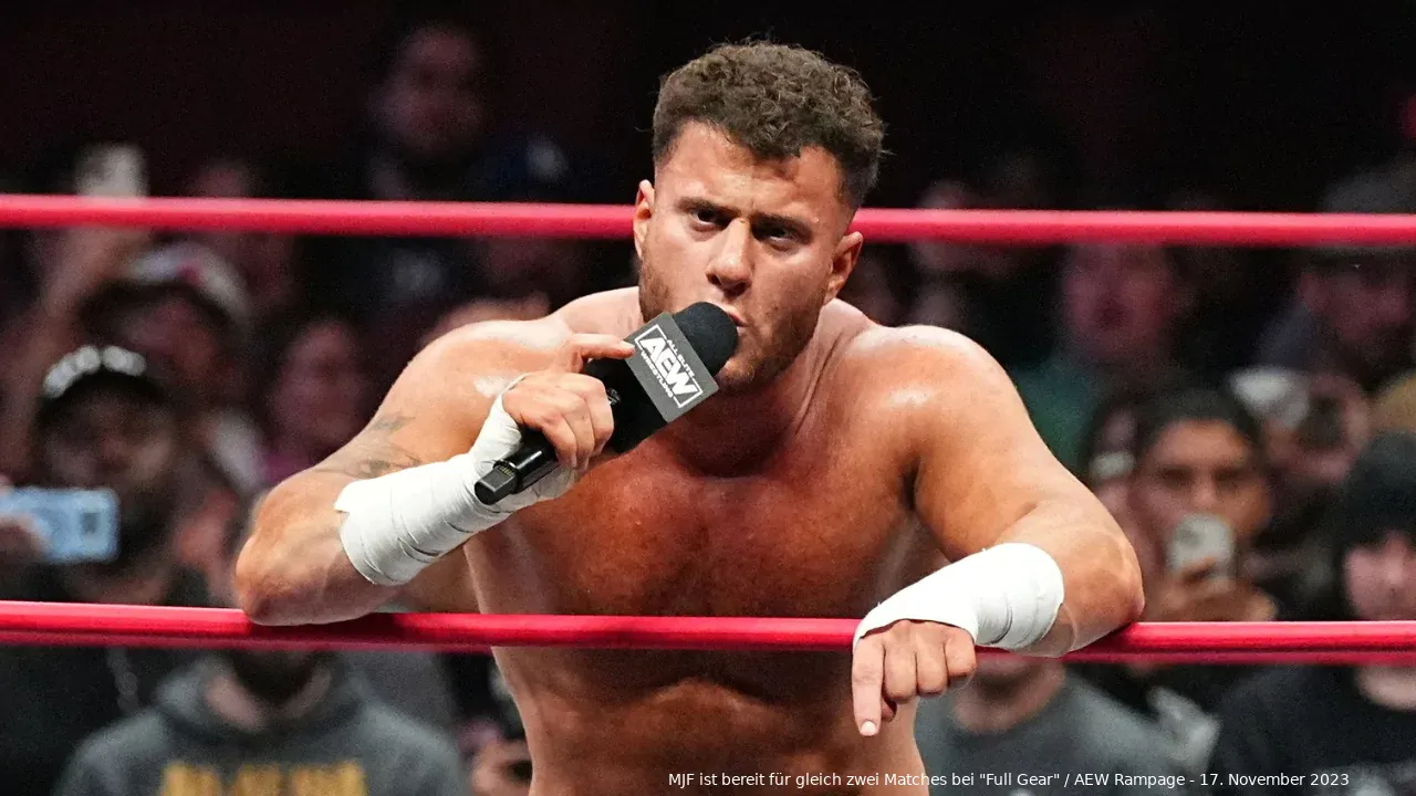 aew rampage 171123