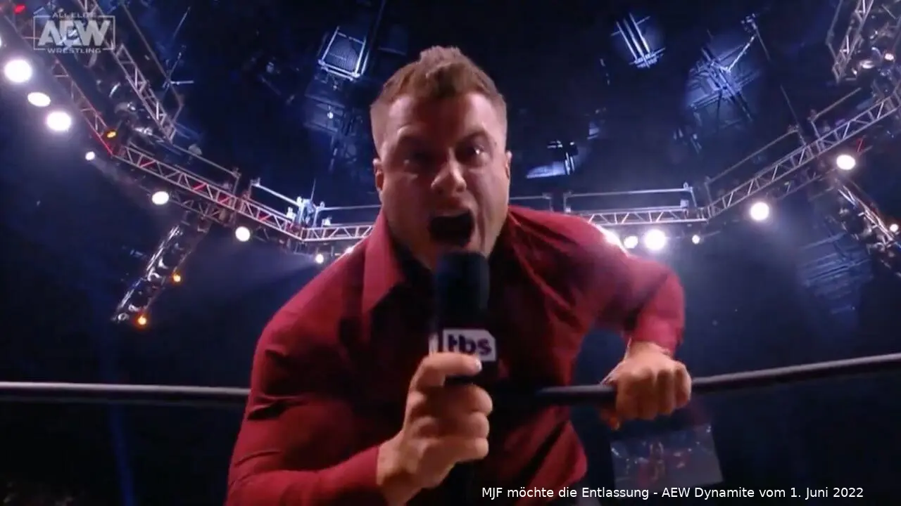 aew dynamite 010622