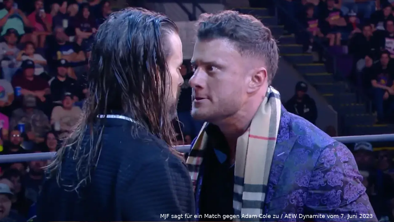 aew dynamite 070623