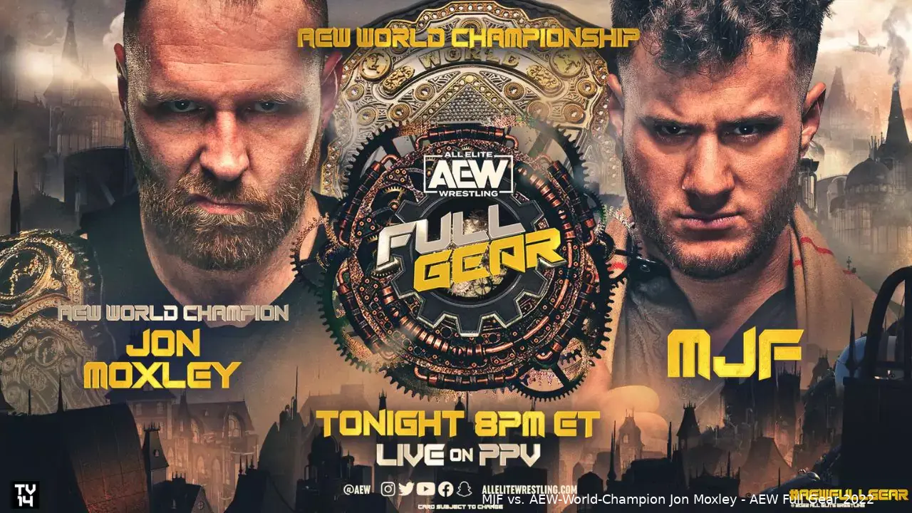 aew full gear 2022