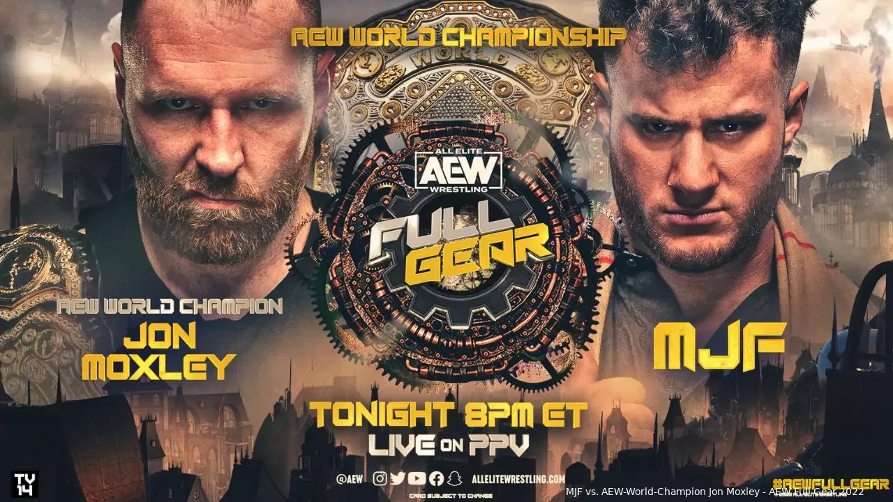 aew full gear 2022