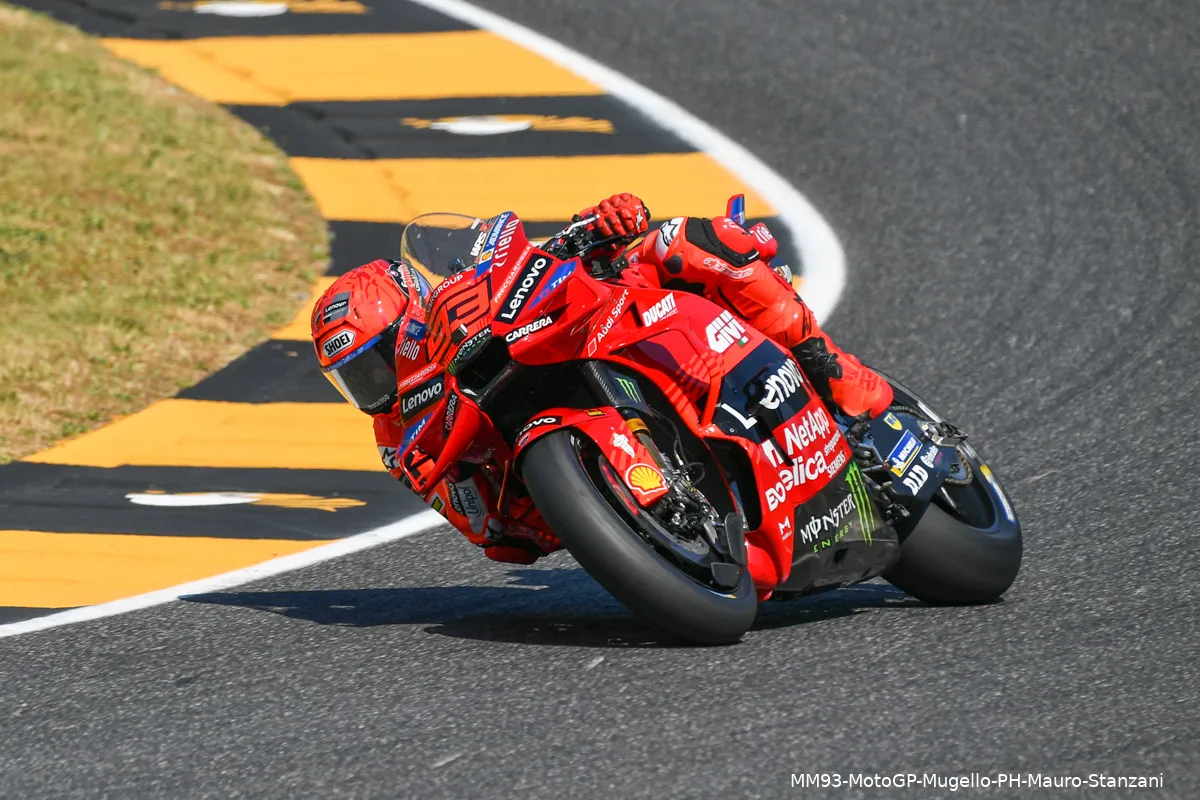 mm93 motogp mugello ph mauro stanzani