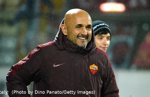 spalletti ride carpi roma 2
