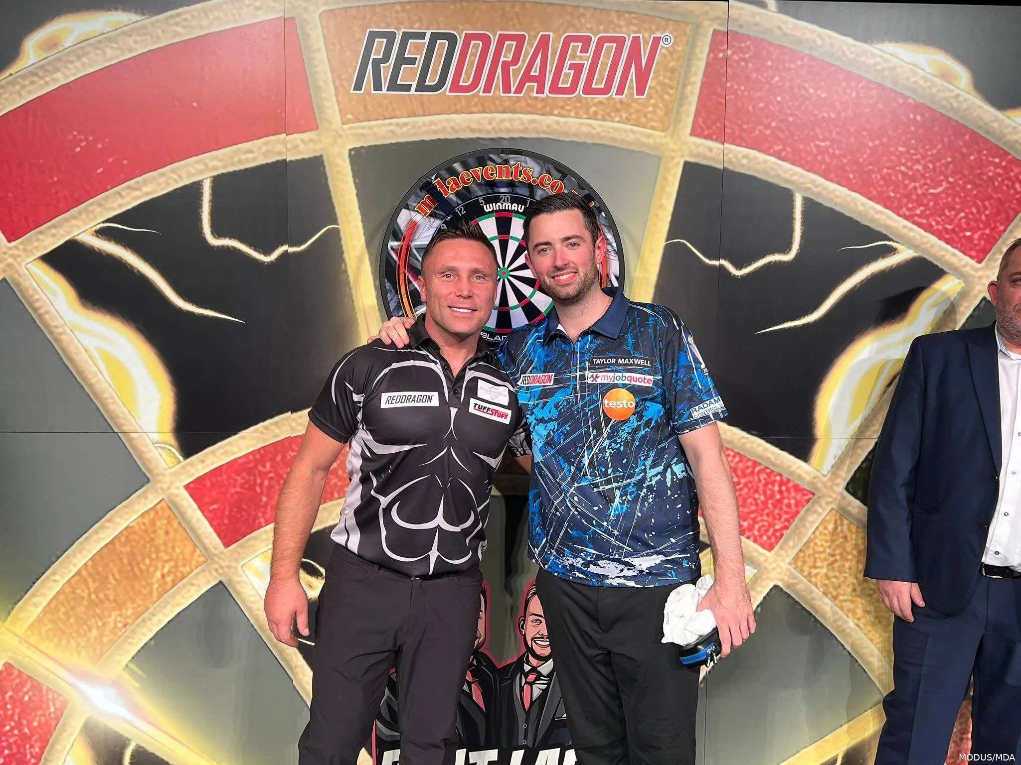 561019918_1343323800567926_7181186383960161224_n