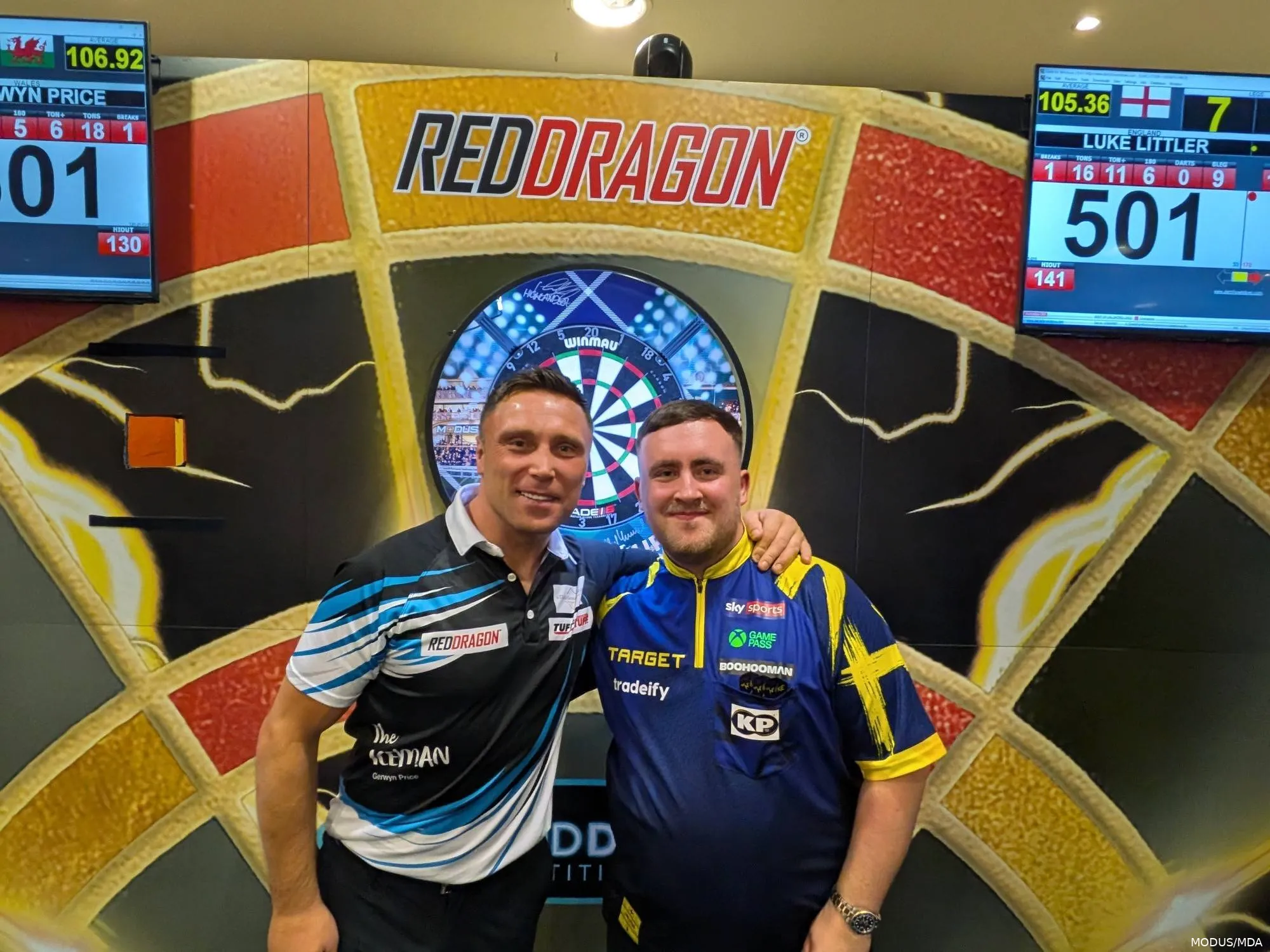 682336573_1492235499010088_6180593859521777948_n