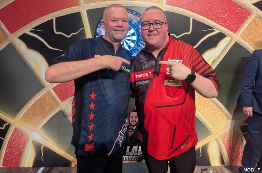 Schermafbeelding 2025-08-23 160643