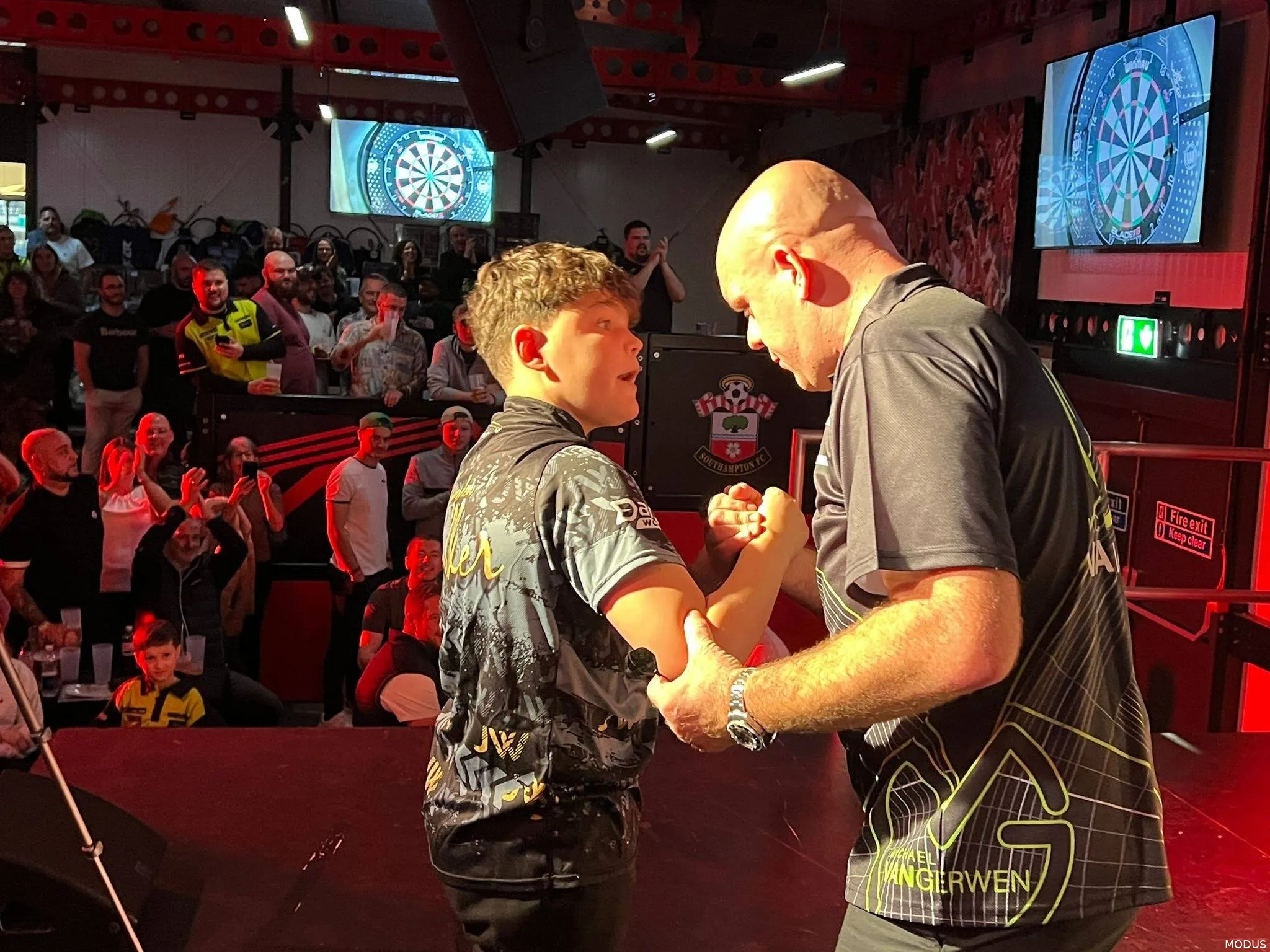 576901938_1317783927057058_7341331597685890105_n