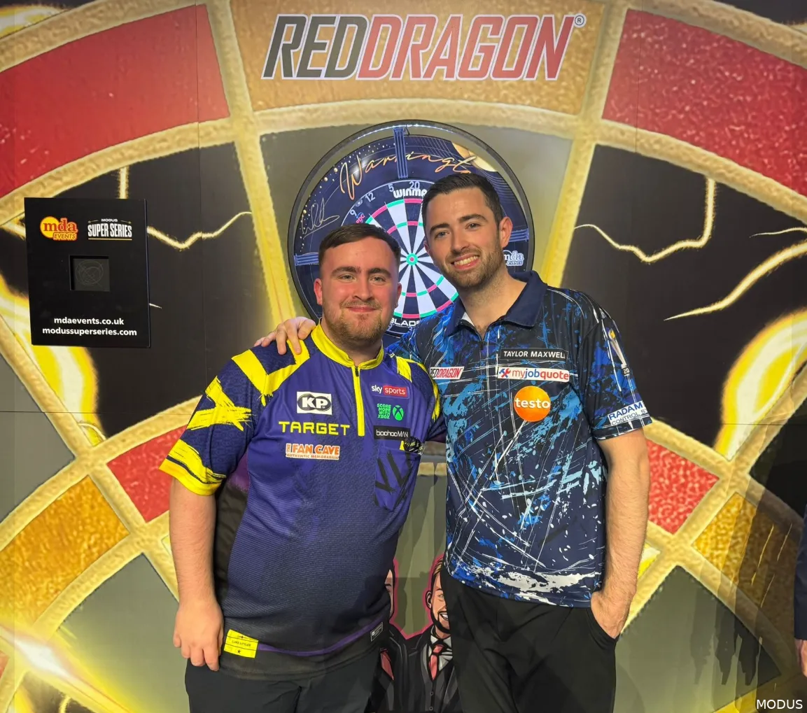 Schermafbeelding 2025-11-04 175841