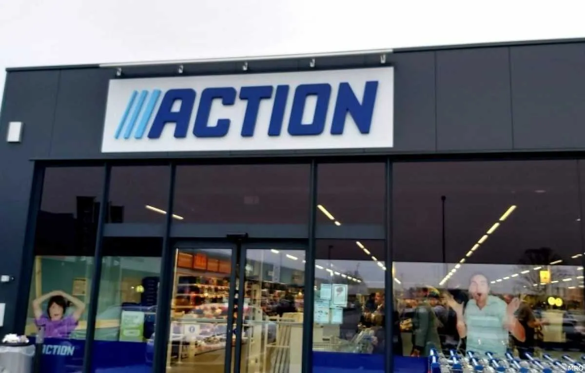 action winkel