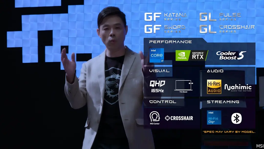 clark gf gl summary1f1621264675