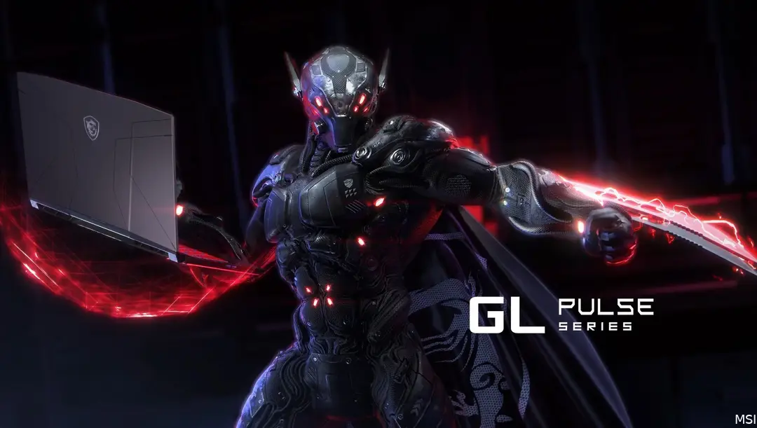 pulse glf1621264586