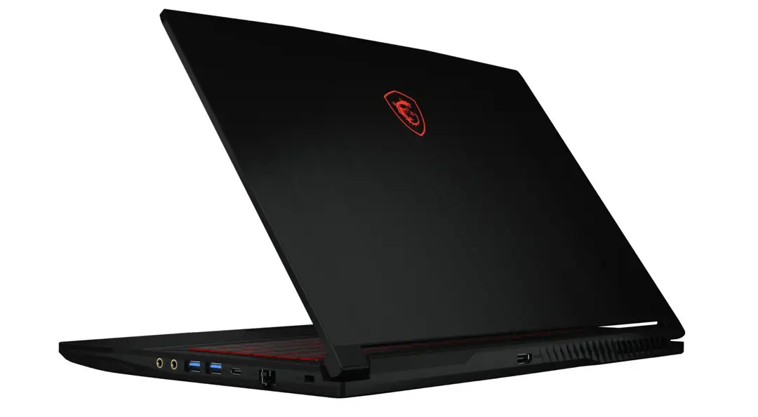 msi gf63 thin 2f1627480580