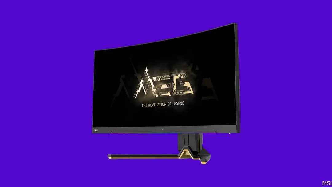 msi meg342 qd oled 2f1677774142
