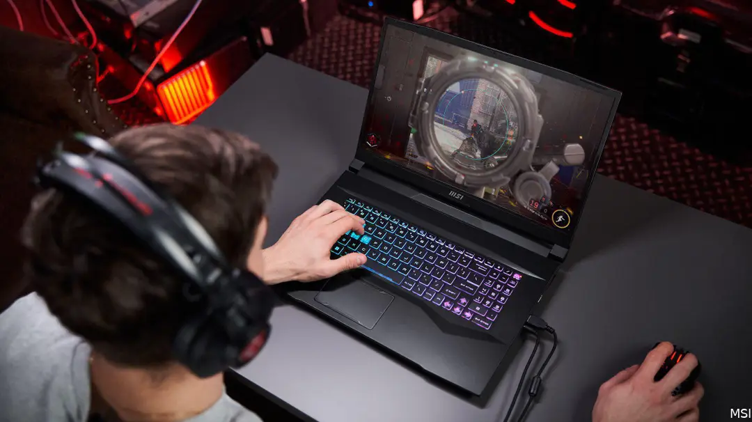 msi pulse 15f1699458829
