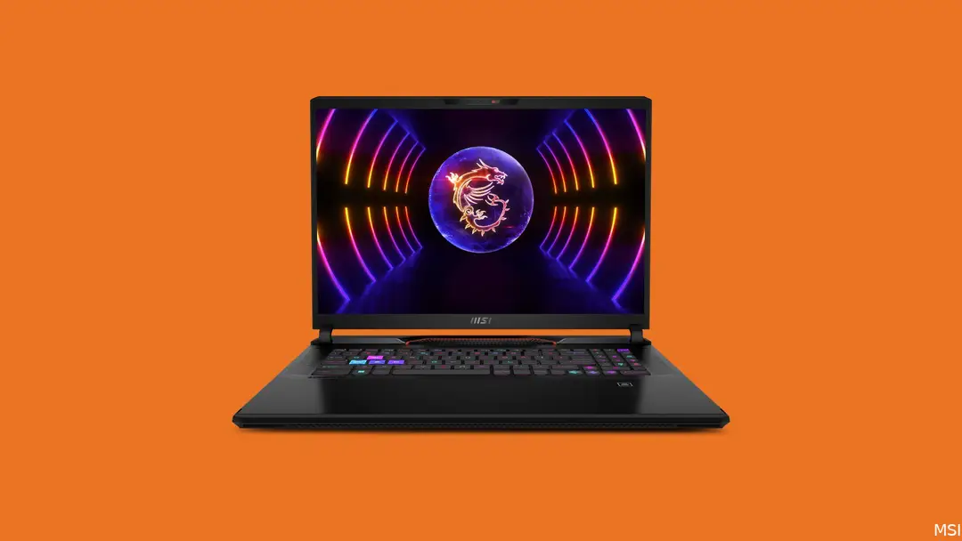 msi raider ge78hx 1f1677169646