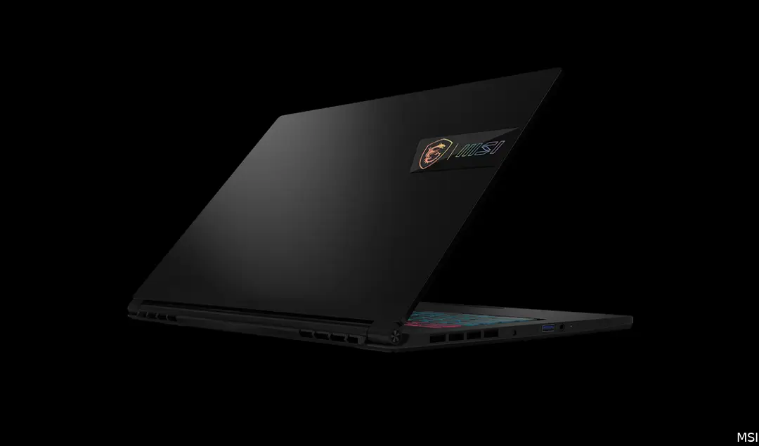 msi stealth 15m fotof1659091059