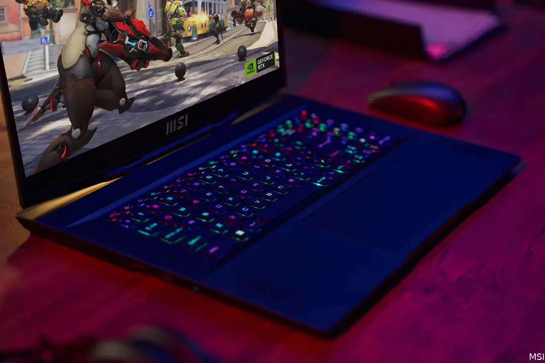 msi stealth 17 studio keyboardf1684842050
