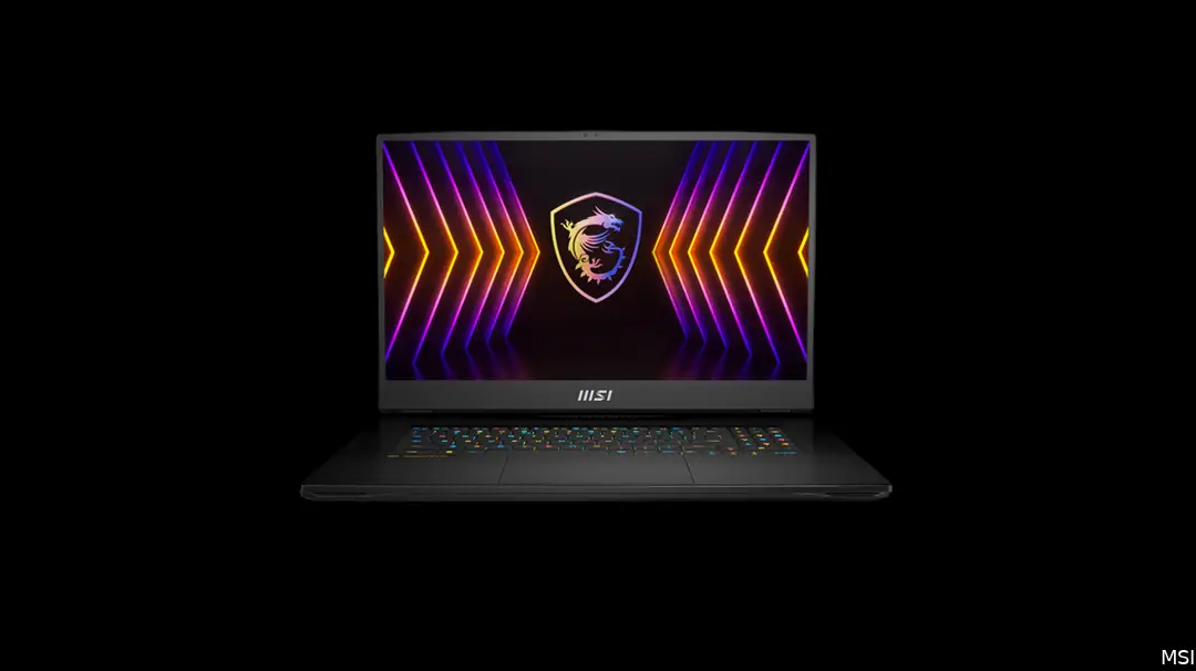msi titan gt77 12uf1671030821