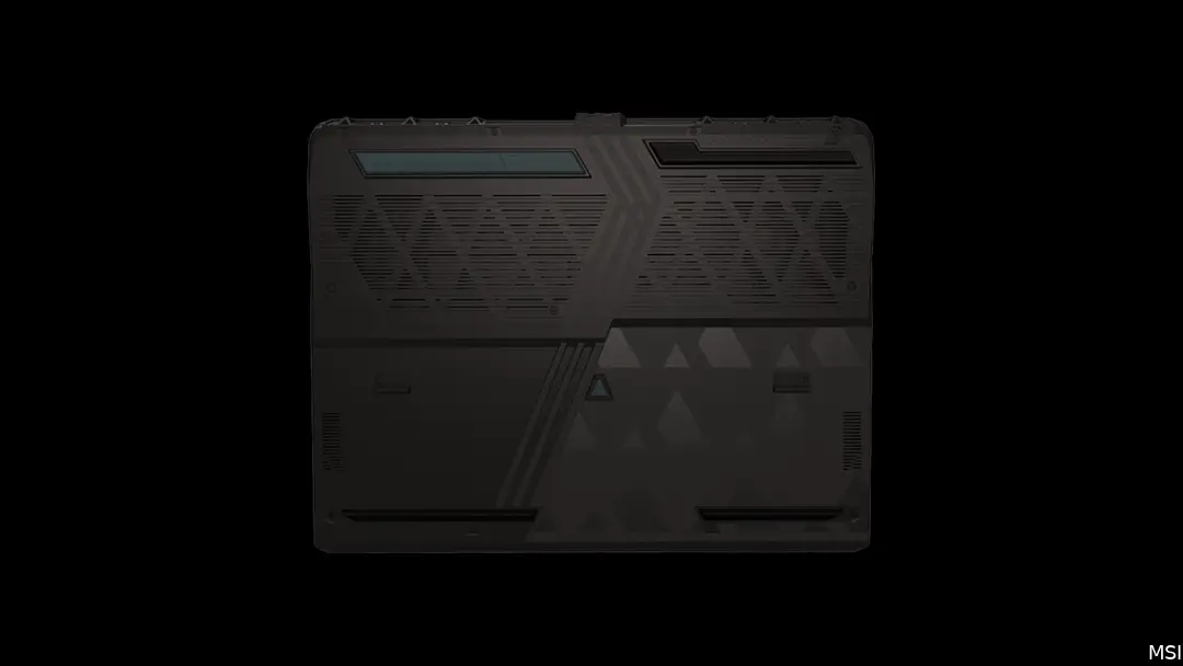 msi vector 17hx 2f1708605986