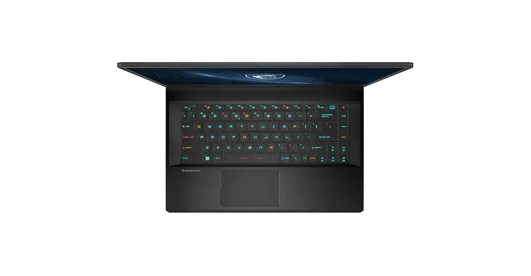msi vector gp66f1652355872