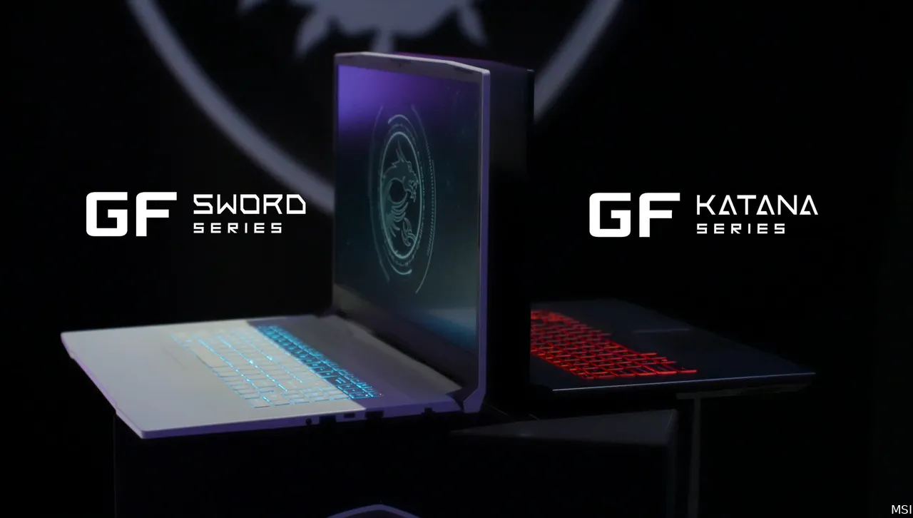 09 meet the whole new msi gf series 210517 150807f1621264520