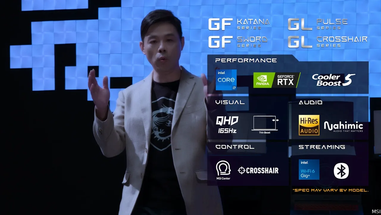 clark gf gl summary1f1621264675