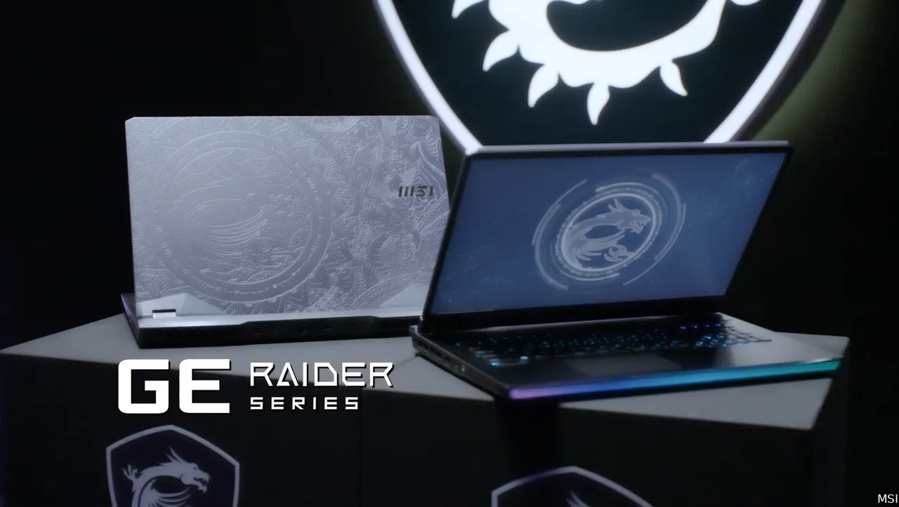 ge raider seriesf1621264469