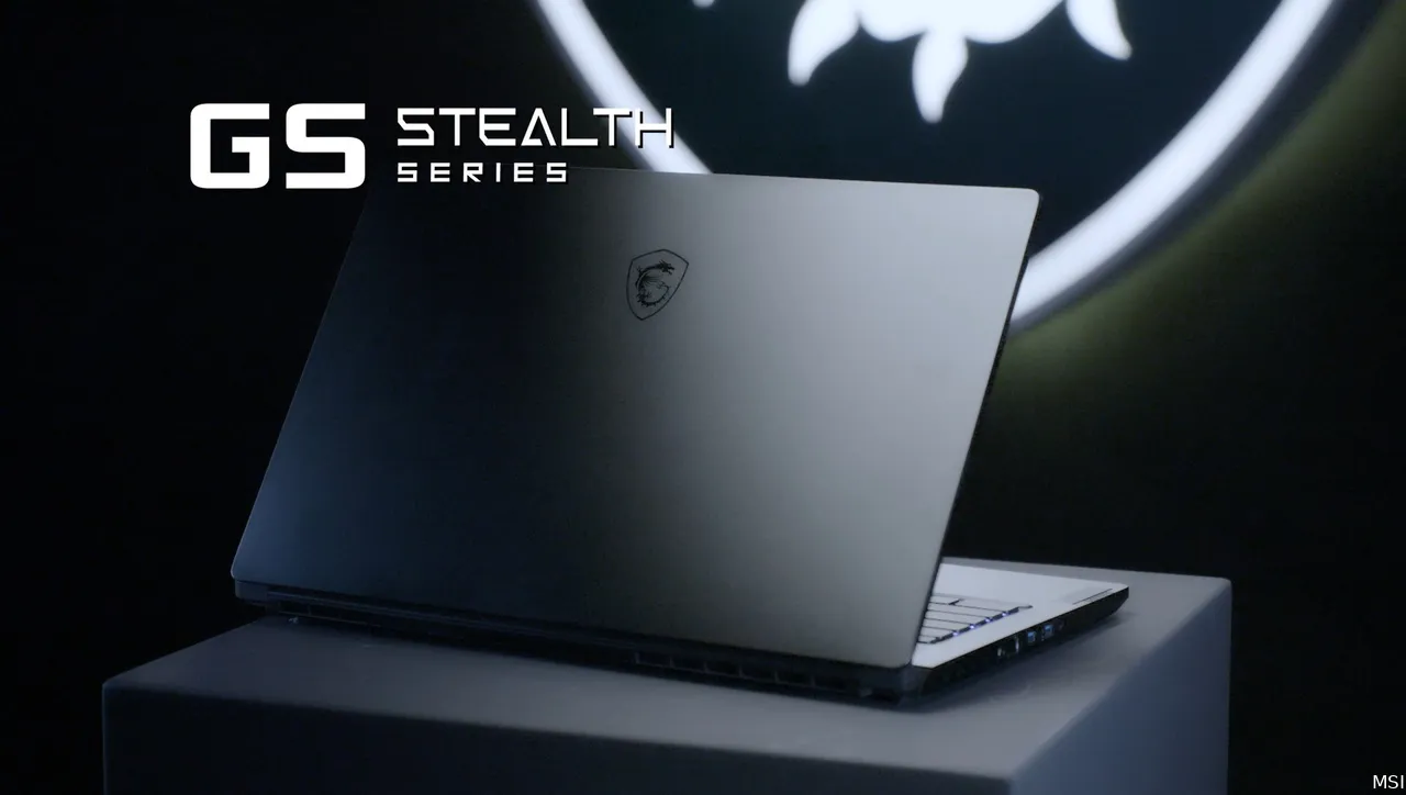 gs stealth seriesf1621264487