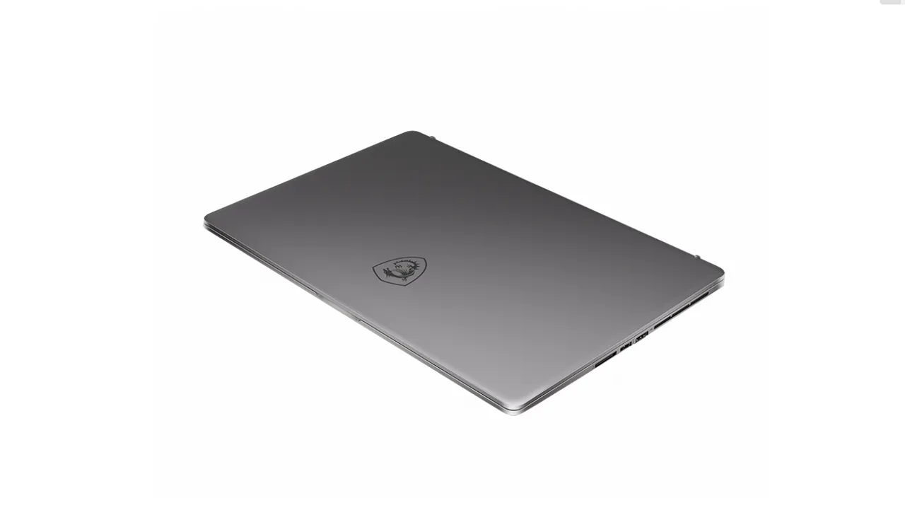 msi creator z17 2f1655220896
