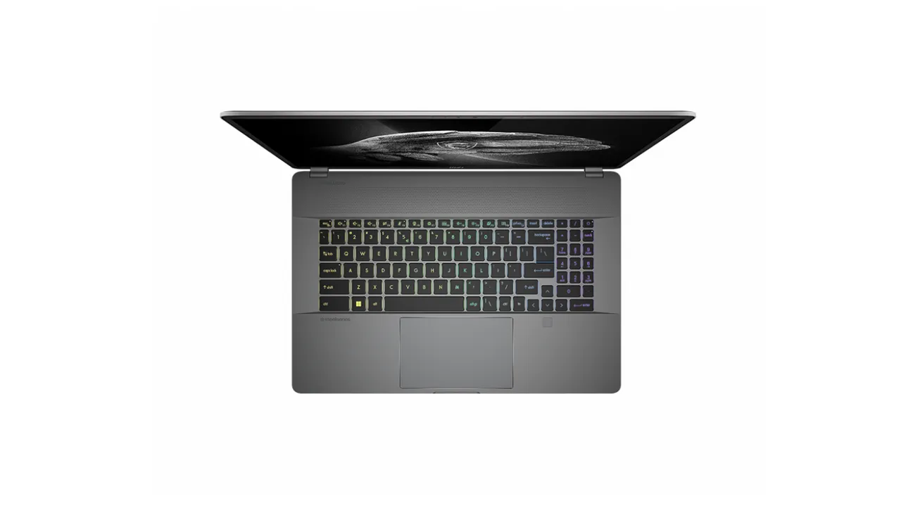 msi creator z17 3f1655220916